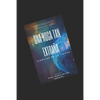 Ciencias de la tierra: Una roca tan extraña - Paperback