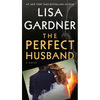 The Perfect Husband - Mass Market Paperbound