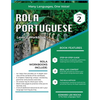 Rola Portuguese: Level 2 - Paperback