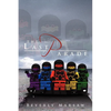 The Last Parade - Paperback