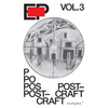 Ep3: Post-Craft - Paperback