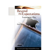 Beyond the Expectations: Learning to Obey - Paperback