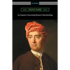 An Enquiry Concerning Human Understanding (with an Introduction by L. A. Selby-Bigge) - Paperback