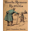 Uncle Remus Returns (1918) by Joel Chandler Harris (Children's Classics) - Paperback