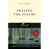 Praying the Psalms - Paperback