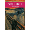 Soduku: 200 puzzles-Volume 3 - Paperback