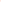 Buy pink Double Zip Around Wallet
