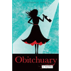 Obitchuary - Paperback