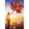 Un refugio junto al mar - Paperback