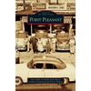 Point Pleasant - Hardcover