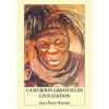 Cameroon Grassfields Civilization - Paperback