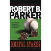 Mortal Stakes - Mass Market Paperbound