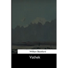 Vathek - Paperback