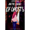 Lavender Raine and the Library of Ghosts - Paperback