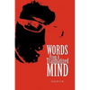 Words from a Traumatized Mind - Paperback