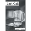 Last Call - Paperback
