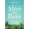 After the Rain - Paperback