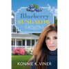 Blueberry Bungalow - Paperback