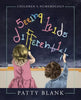 Seeing Kids Differently: Children's Numerology - Paperback