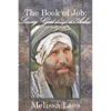The Book of Job: Seeing God through the Ashes - Paperback