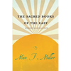 The Sacred Books of the East - Buddhist Mahayana Texts - Paperback