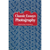 Classic Essays on Photography - Paperback