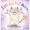 Puppy, Kitty, Bunny, Monster - Hardcover