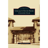 Chicago's South Shore Country Club - Hardcover