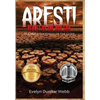 Foothills of the Gods: Aresti: Planet of the Red God - Hardcover