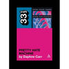 Pretty Hate Machine - Paperback