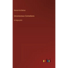 Unconscious Comedians: in large print - Hardcover