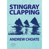 Stingray Clapping - Paperback