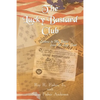 The Lucky Bastard Club: Letters to My Bride from the Left Seat - Paperback