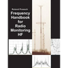 Frequency Handbook for Radio Monitoring HF - Paperback