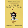 My First Thirty Years: A Memoir - Paperback