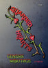 Guarded Hearts: Genesis Sabotage - Hardcover