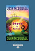 Jesus Is Alive!: Evidence for the Resurrection for Kids (Large Print 16pt) - Paperback