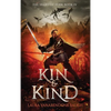 Kin & Kind - Hardcover