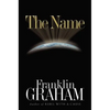The Name - Paperback