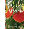 Clover - Paperback