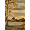 Meadowlands: A Chronicle of the Scovil Family - Paperback