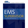 EMS Supervisor: . - Paperback