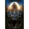 The Curse of Starfall - Paperback