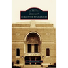 Chicago's Forgotten Synagogues - Hardcover