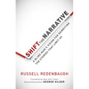 Shift the Narrative: A Blind Man's Vision for Rewriting the Stories That Limit Us - Paperback