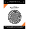 The Anastasi System - Psychic Development Level 2: Energy and Auras - Paperback