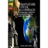Rastafari over illuminati: Conspiracy Against Haile Selassie - Paperback
