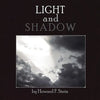 Light and Shadow - Paperback
