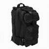 XGear Tactical Small 30L Tactical Backpack Survival Bag