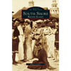 South Shore, Rhode Island - Hardcover